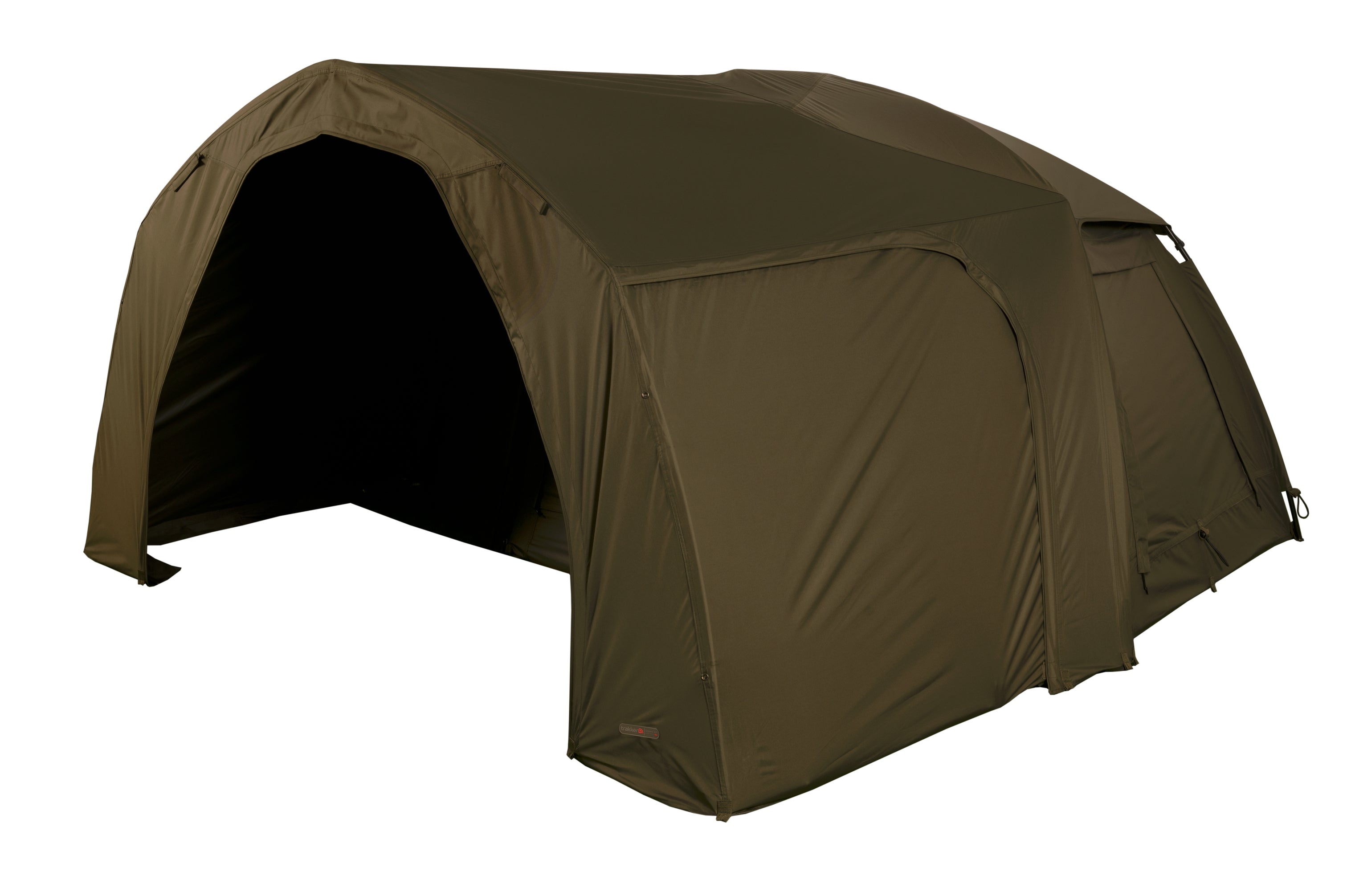 Tempest RS 100, Quick-Erect 1 Man Carp Fishing Bivvy