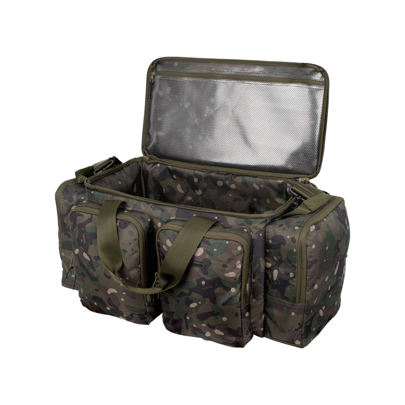 Load image into Gallery viewer, Trakker NXC Camo Pro Carryall XL - 205232
