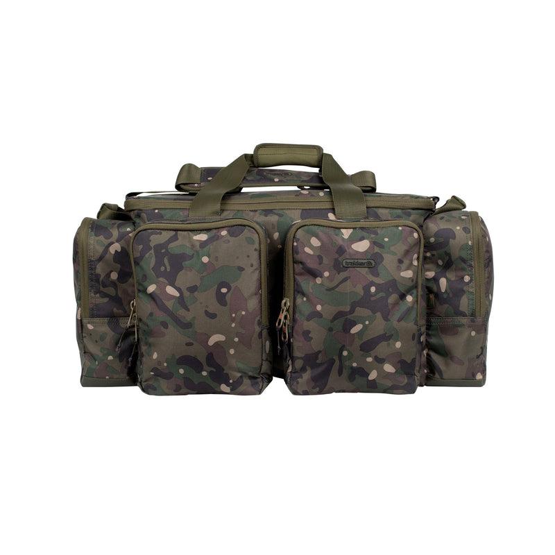 Load image into Gallery viewer, Trakker NXC Camo Pro Carryall XL - 205232
