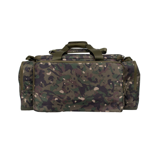 Trakker NXC Camo Pro Carryall XL - 205232