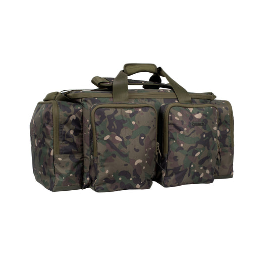 Trakker NXC Camo Pro Carryall XL - 205232