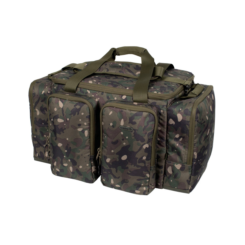 Load image into Gallery viewer, Trakker NXC Camo Pro Carryall XL - 205232
