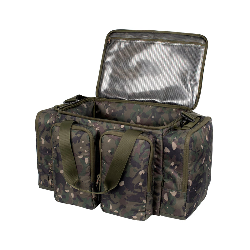 Load image into Gallery viewer, Trakker NXC Camo Pro Carryall XL - 205232
