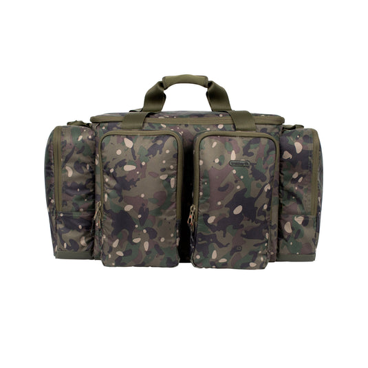 Trakker NXC Camo Pro Carryall XL - 205232