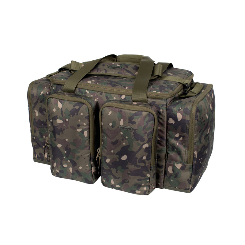 Load image into Gallery viewer, Trakker NXC Camo Pro Carryall XL - 205232
