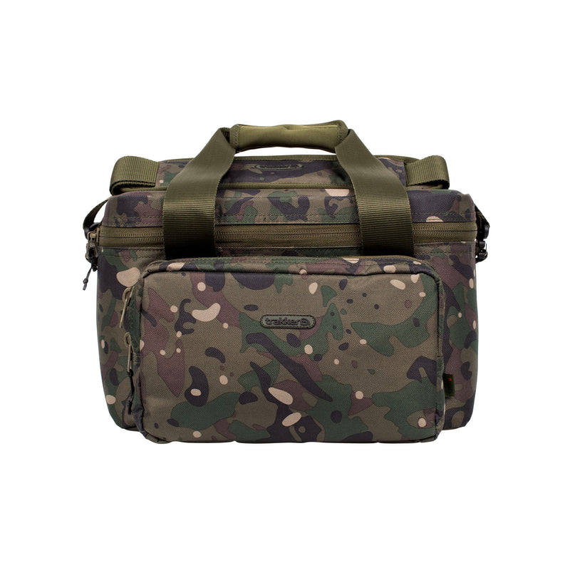 Load image into Gallery viewer, Trakker NXC Camo Chilla Bag - 205240
