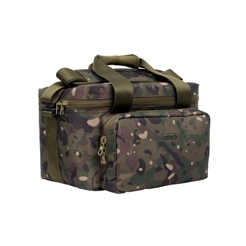 Load image into Gallery viewer, Trakker NXC Camo Chilla Bag - 205240
