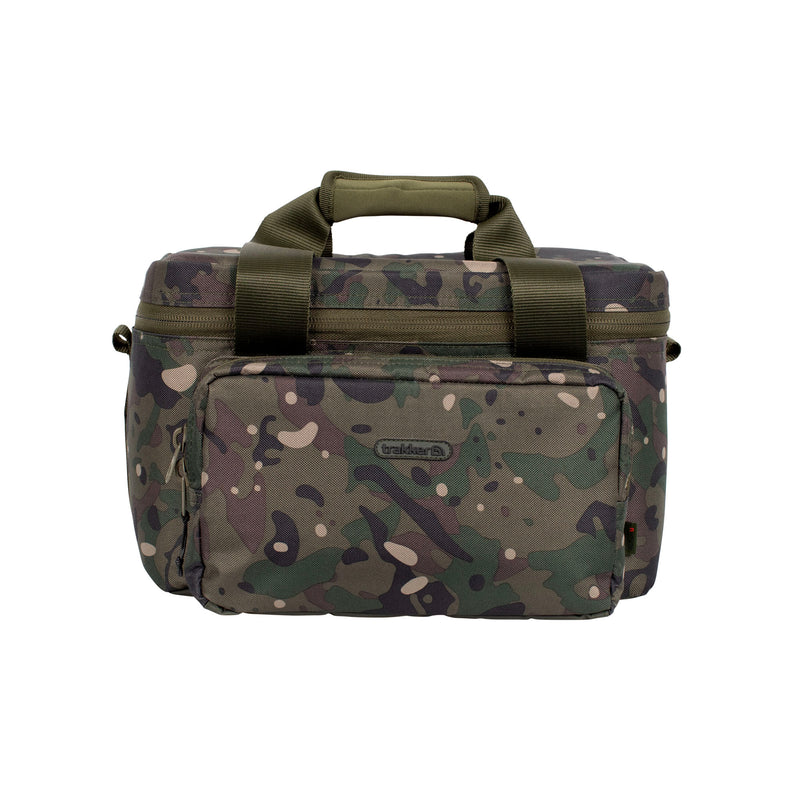 Load image into Gallery viewer, Trakker NXC Camo Chilla Bag - 205240
