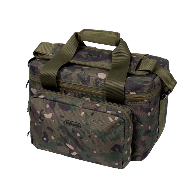 Load image into Gallery viewer, Trakker NXC Camo Chilla Bag - 205240
