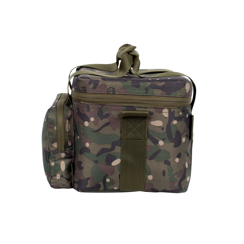 Load image into Gallery viewer, Trakker NXC Camo Chilla Bag - 205240
