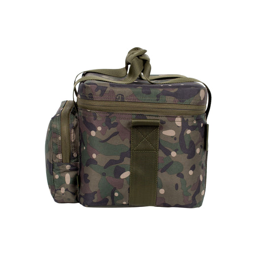 Trakker NXC Camo Chilla Bag - 205240