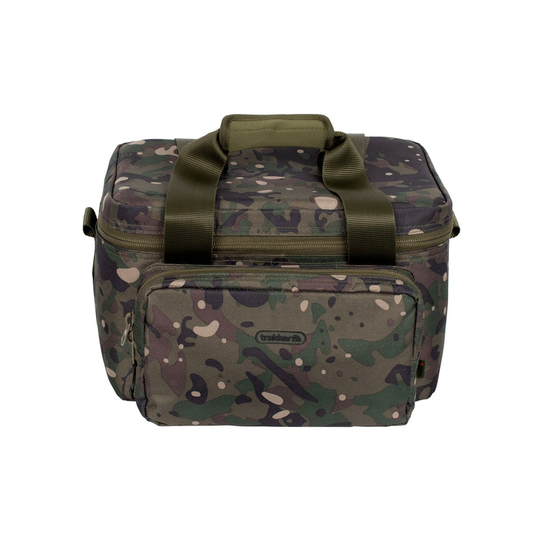 Load image into Gallery viewer, Trakker NXC Camo Chilla Bag - 205240
