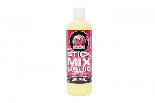 Mainline Stick Mix Liquid