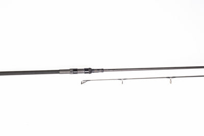 Load image into Gallery viewer, Nash Scope Shrink 10ft 3lb Rod
