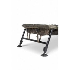 Load image into Gallery viewer, Nash Hi-Protect Carp Cradle
