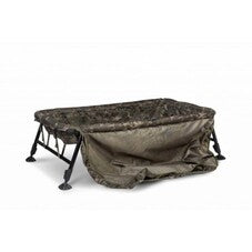 Load image into Gallery viewer, Nash Hi-Protect Carp Cradle
