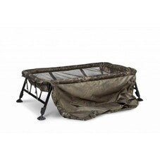 Load image into Gallery viewer, Nash Hi-Protect Carp Cradle
