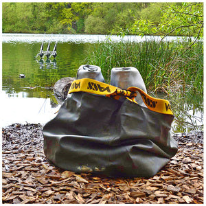 Vass Wader Storage Bag